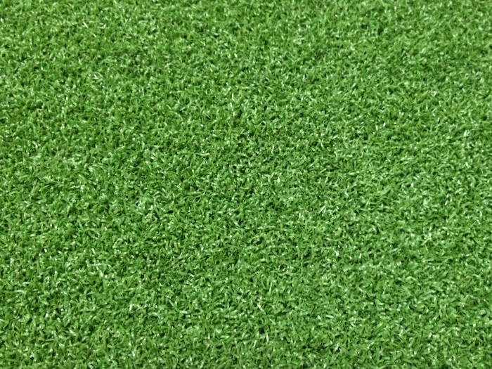 Golf Grass