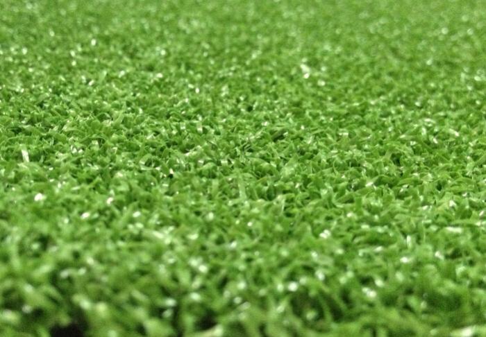 Golf Grass